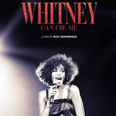 1002773_whitney_can_i_be_me__8fa65922c2a91c200e90fa05b90bf4f3