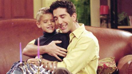 d22eaad2835e5bb81cafee6478fc04fd