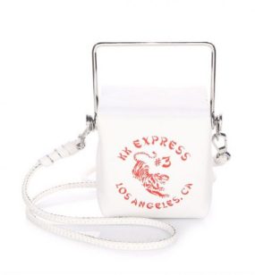 kendall-kylie-lee-clutch-e1505324894178