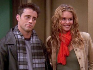 rehost-2016-9-29-dbe87566-3179-4b08-9601-57daf12e46e2