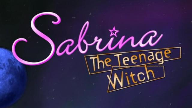 The 15 best guest stars on “Sabrina, the Teenage&nbsp;Witch”
