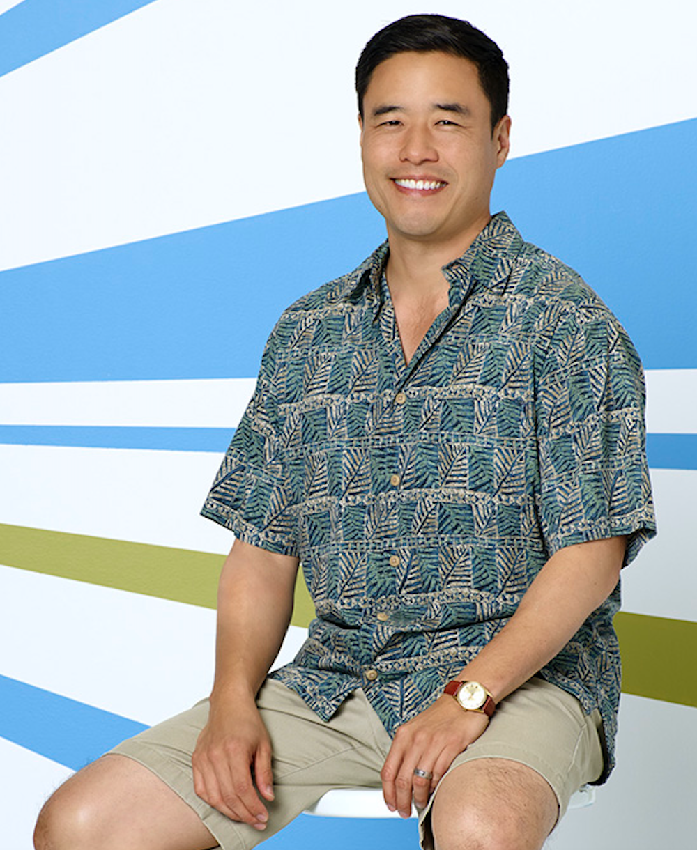 Screen Shot 2017-09-14 at 20.03.56