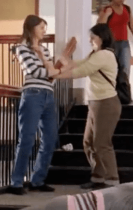 Screen Shot 2017-10-03 at 09.57.59