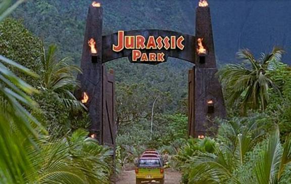 jurassic-park