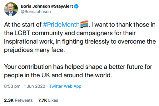 Screen Shot 2020-06-05 at 00.11.37